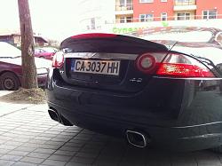XKR-S Spoiler-jag_rear_spoiler.jpg