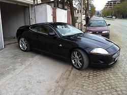 XK body kit with extra xkr-s spoiler...-jag-photo-3.jpg