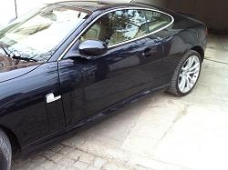 XK body kit with extra xkr-s spoiler...-jag-photo-5.jpg