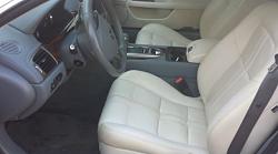 Differnt XK Seat Types Question?-xk-seats-.jpg