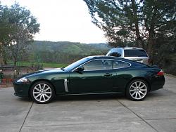 How difficult is chrome mesh grill install?-img_4885.jpg