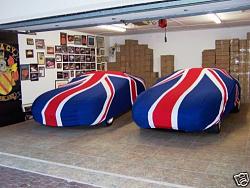Car Cover-carcover.jpg