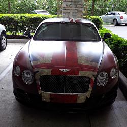 Car Cover-bentley-1-.jpg