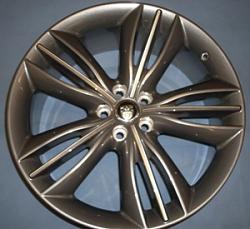 MATAVIA  wheels-matavia-wheels-xj.jpg