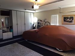 Car Cover-image.jpg