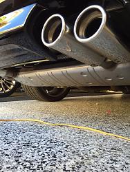 Anal car care-image.jpg