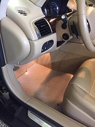 Floor mats on top of floor mats?-image.jpg