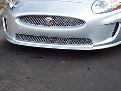 ECU Tune and Pulley Upgrade Satisfaction for 5L SC-dscf1355-1280x960-.jpg