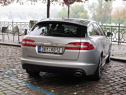 Jags in Prague-image.jpg