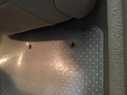 Floor mats on top of floor mats?-image.jpg