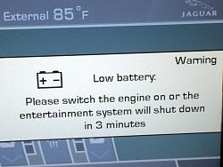 Warning message-img_1008.jpg