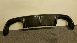 XKR-S rear diffuser-spoiler.jpg