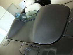 Convertible rear seat cover-dsc03096.jpg