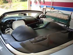 Convertible rear seat cover-dsc03433.jpg