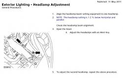 Adaptive headlight adjustments-headlampadjustment.jpg