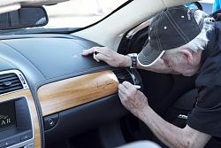 2008 Jaguar XKR Portfolio Edition Registry-norman.jpg