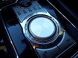 Cheap (but nice) rotary shifter knob cover-dscf1443-1280x960-.jpg