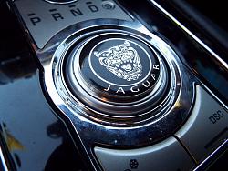 Cheap (but nice) rotary shifter knob cover-dscf1444-1280x960-.jpg