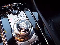 Cheap (but nice) rotary shifter knob cover-dscf1445-1280x960-.jpg