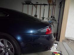exterior mod pics XK-side-view.jpg