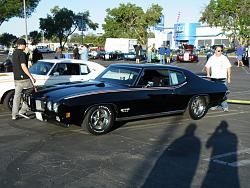 My car got some attention:)-dscf1069-1280x960-.jpg