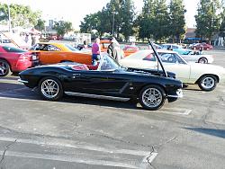 My car got some attention:)-dscf1070-1280x960-.jpg