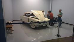 What no Sticky Picture Post Thread?!?-wp_20141016_19_13_46_pro.jpg