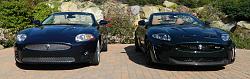 Official Jaguar XK/XKR Picture Post Thread-image.jpg