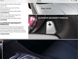Aluminum Gearshift Paddles-image.jpg