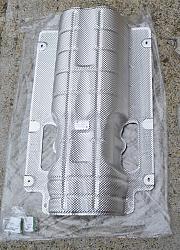 Strange noise - help!-heatshield-new.jpg