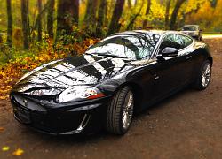 Official Jaguar XK/XKR Picture Post Thread-image.jpg