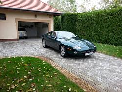 Official Jaguar XK/XKR Picture Post Thread-20141022_131544_resized.jpg