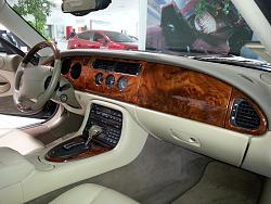 Official Jaguar XK/XKR Picture Post Thread-20140627_113338.jpg