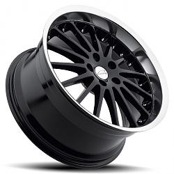 New XK Owner! Wheels &amp; tires?-jaguar-wheels-rims-coventry-whitley-5-lugs-black-lay-700.jpg