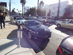 New Member...Carfax Help Please!-dscf1464-1280x960-.jpg