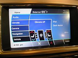 07 XK nav system DVD-step-3.jpg