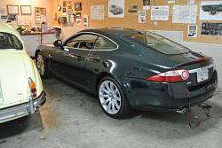 Phantom passenger and here we go with the gremlins-xk-british-racing-green-004-small-.jpg