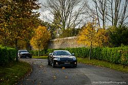 Newbie First Question-pamerstown1.jpg