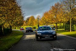 Newbie First Question-pamerstown2.jpg