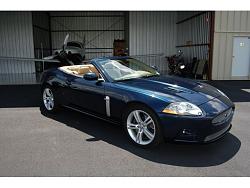 Former BMW 6 Convertible Owner-fdqr-gbge%7E%24-kgrhgoh-eqejllluvvmbky2sstwww%7E%7E_4.jpg