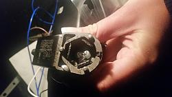 installing rear view mirror on xk 2006-20141102_212549.jpg