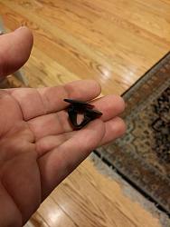 Can you help me name that part ?-20141101_175854.jpg