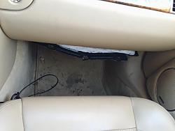 Can you help me name that part ?-20141101_172642.jpg