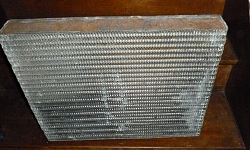 XK140 Radiator Core-picture-6.png