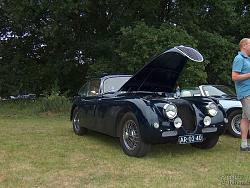 1959 XK150 SE 3.8  Rare?-auto1-jumble-waalwijk-2015.jpg