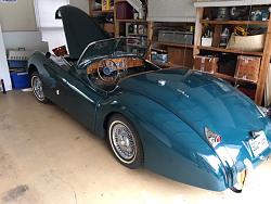 1952 Jaguar XK 120 Reproduction For Sale-img_0285.jpg