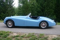 XK-120 Refurbishment-xk120-side-view-small.jpg