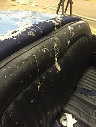 XK-120 Refurbishment-int-damage-small.jpg