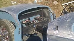 XK-120 Refurbishment-interior-small.jpg