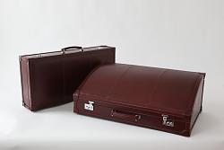 Fitted XK120 Leather Luggage-img_6739.jpg